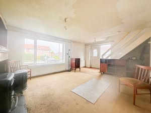 Photo 12- click for photo gallery